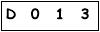salt-44560F12