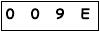 salt-970B44A1
