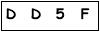 salt-C1FEE79E