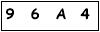 salt-A3E32346