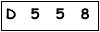 salt-8FBC7EDB