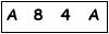 salt-1B559F04