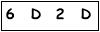 salt-25140B24