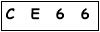 salt-212ABB3E