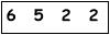 salt-74BC9F19
