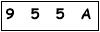 salt-AC3E14A8