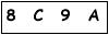 salt-DF7536D4