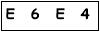 salt-5D5A09DA