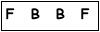 salt-7C9F207B