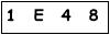 salt-3C51D503