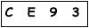 salt-33A444EA
