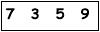 salt-9E52BA97