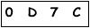salt-01827CE5