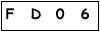 salt-794AB33A