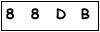 salt-1E6CF81B