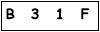 salt-52A843CE
