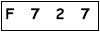 salt-9B511065