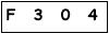 salt-1344BDAE