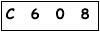 salt-383BBB2A