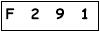 salt-246A0415