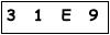 salt-45D79BBD