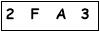 salt-BC22A06C