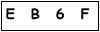 salt-1E5B44A1