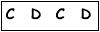 salt-7F63CBDC