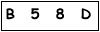 salt-59D9DCEA
