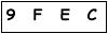 salt-E6E7FD3F