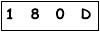 salt-62B61FF6