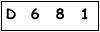 salt-2853CCCF