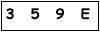 salt-085AD97B