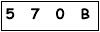 salt-01C42584