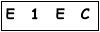 salt-2E52F6D0