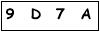 salt-DB2EF516