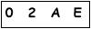 salt-5338A56F