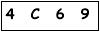 salt-1026A2E1