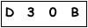 salt-37CF5D17