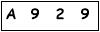 salt-EB2CA448