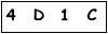 salt-07E6D55D