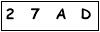 salt-4B81D651