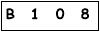 salt-0738DD1D