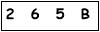 salt-7BE6215B