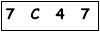 salt-2AC950AC