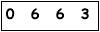 salt-777CB226