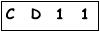 salt-EA9B8B45