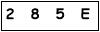 salt-CA1A85BE