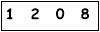 salt-883D68B3