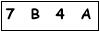 salt-8003E468